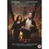 Inferno [DVD] [2016]